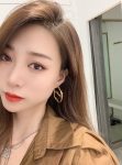 Dior - Earrings