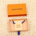 Louis Vuitton - Rings