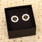 Chanel - Earrings