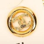 Chanel - Earrings
