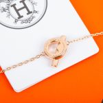 Hermes - Bracelets