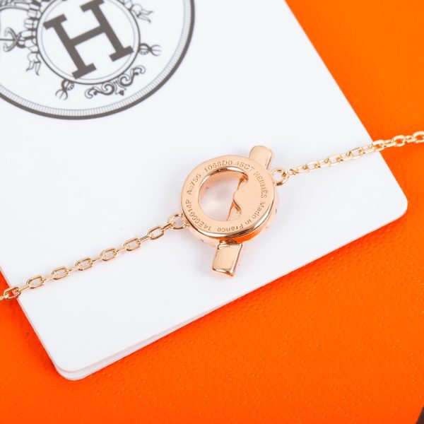 Hermes - Bracelets