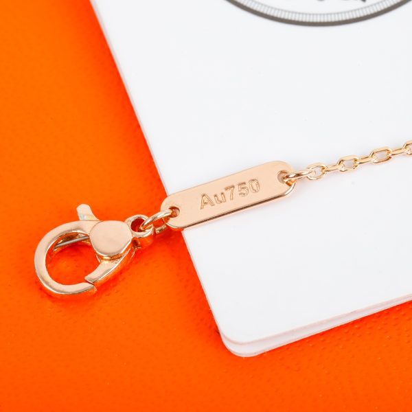 Hermes - Bracelets