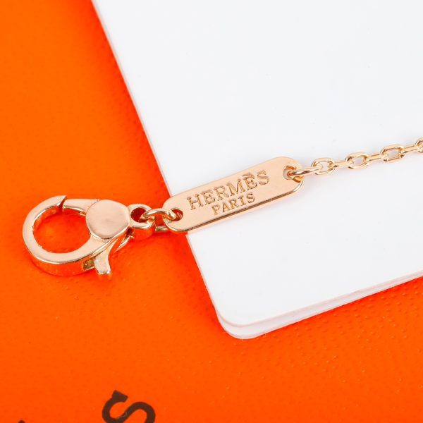 Hermes - Bracelets