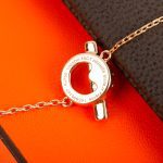 Hermes - Bracelets