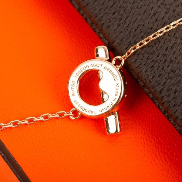 Hermes - Bracelets