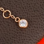 Hermes - Bracelets