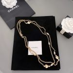Chanel - Necklaces