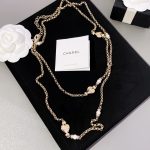 Chanel - Necklaces