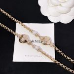 Chanel - Necklaces