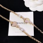 Chanel - Necklaces