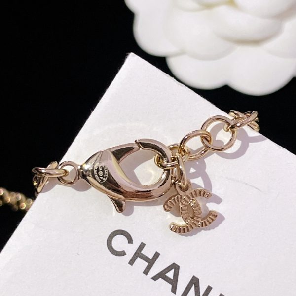 Chanel - Necklaces