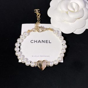 Chanel - Bracelets