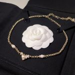 Chanel - Necklaces
