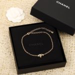 Chanel - Necklaces