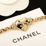 Chanel - Necklaces