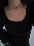 Chanel - Necklaces