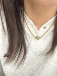 Chanel - Necklaces