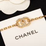 Chanel - Necklaces