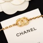 Chanel - Necklaces