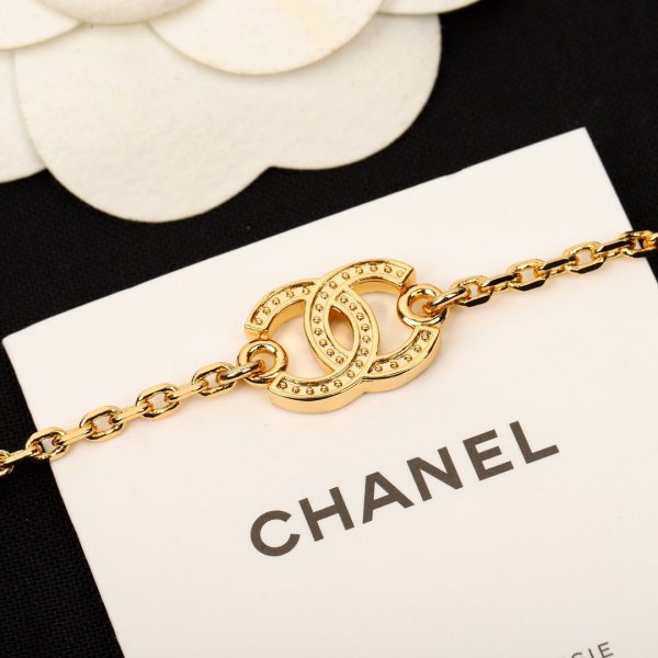 Chanel - Necklaces