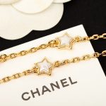 Chanel - Necklaces