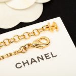Chanel - Necklaces