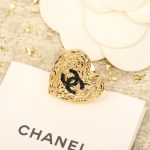 Chanel - Brooches