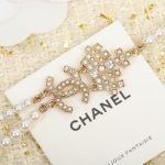 Chanel - Necklaces