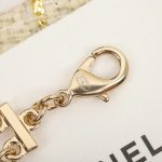 Chanel - Necklaces