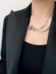 Chanel - Necklaces