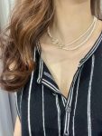 Chanel - Necklaces