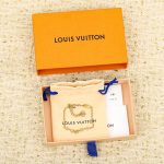 Louis Vuitton - Bracelets