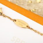 Louis Vuitton - Bracelets