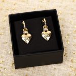 Chanel - Earrings