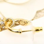 Chanel - Earrings