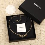 Chanel - Necklaces