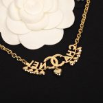 Chanel - Necklaces