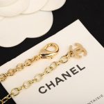 Chanel - Necklaces