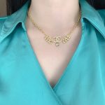 Chanel - Necklaces