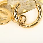 Chanel - Earrings