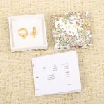 Dior - Earrings
