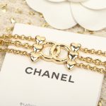 Chanel - Necklaces