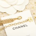 Chanel - Necklaces
