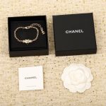 Chanel - Bracelets