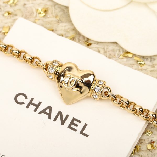 Chanel - Bracelets