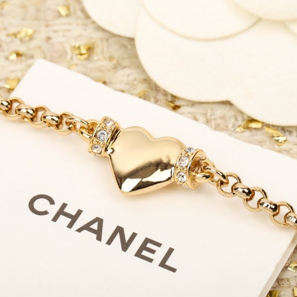 Chanel - Bracelets
