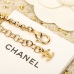 Chanel - Bracelets