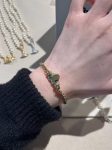 Chanel - Bracelets