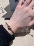 Chanel - Bracelets